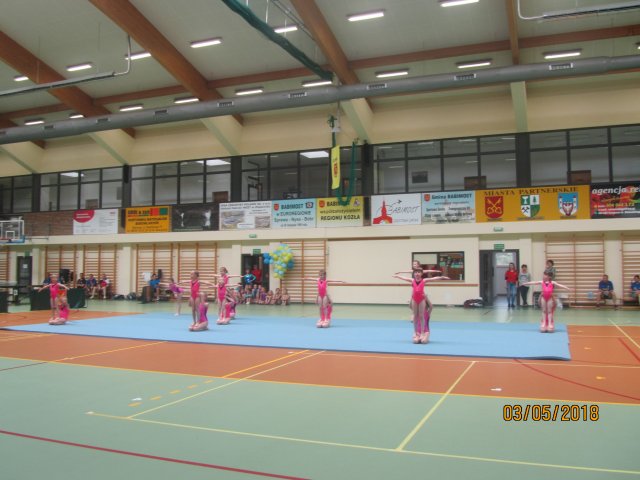 dnio 48
